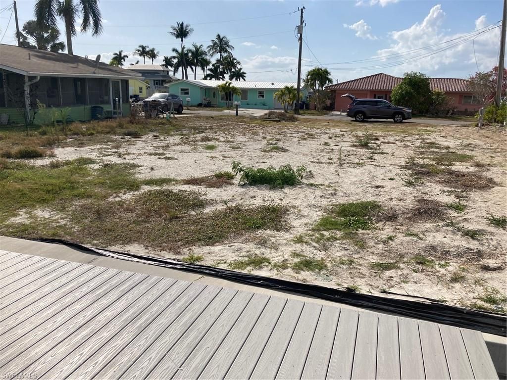 2849 TRIGGERFISH ST, MATLACHA, FL 33993 — photo 3