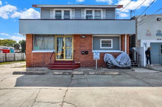 5210 N NEBRASKA AVENUE, Tampa, FL 33603