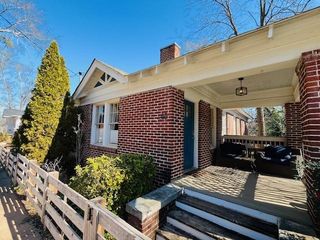 38 Bates SE Avenue, Atlanta, GA 30317