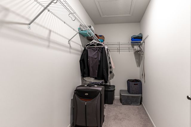 1241 Draper Road, Mchenry, IL 60050