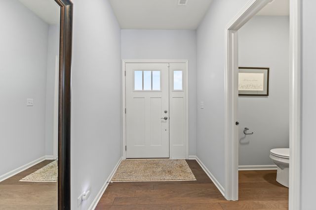 1241 Draper Road, Mchenry, IL 60050