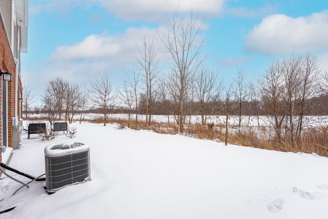 1241 Draper Road, Mchenry, IL 60050