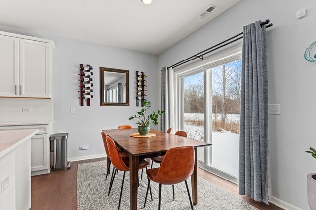 1241 Draper Road, Mchenry, IL 60050