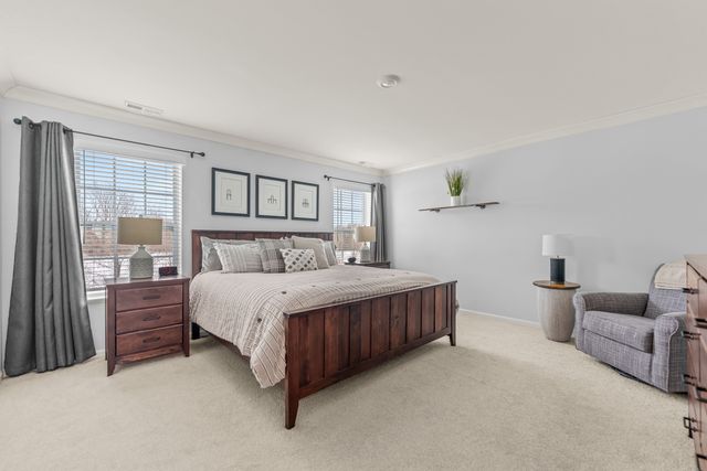 1241 Draper Road, Mchenry, IL 60050