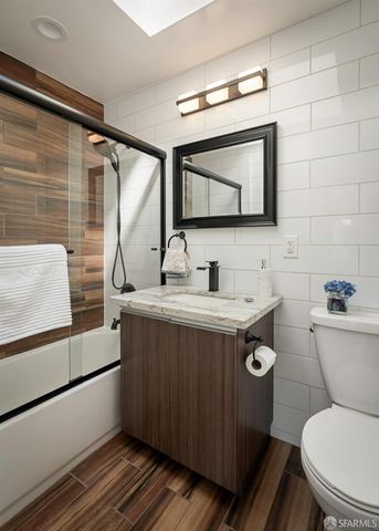 428 17th Avenue, San Francisco, CA 94121