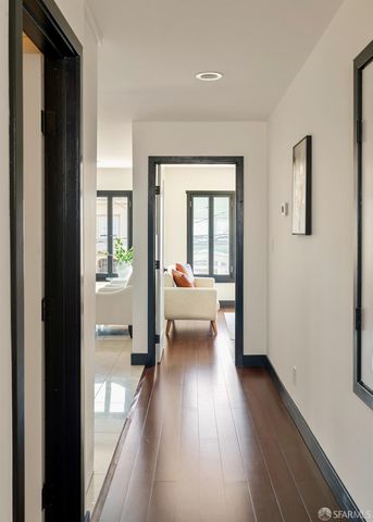 428 17th Avenue, San Francisco, CA 94121