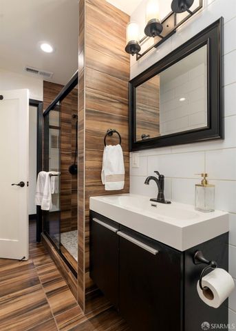 428 17th Avenue, San Francisco, CA 94121