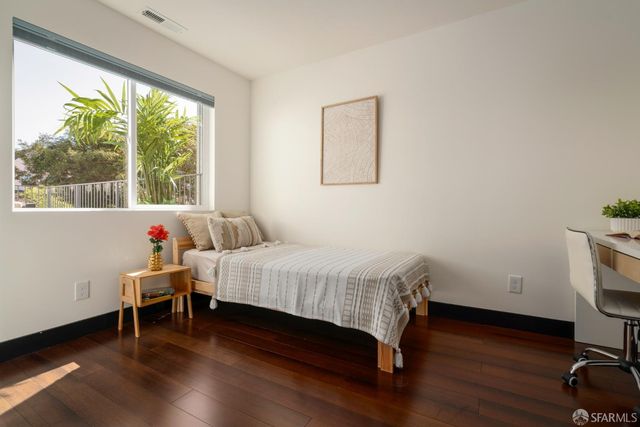 428 17th Avenue, San Francisco, CA 94121