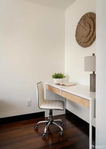 428 17th Avenue, San Francisco, CA 94121