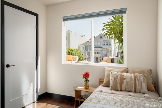 428 17th Avenue, San Francisco, CA 94121