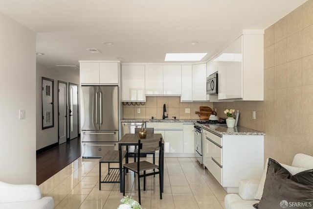 428 17th Avenue, San Francisco, CA 94121