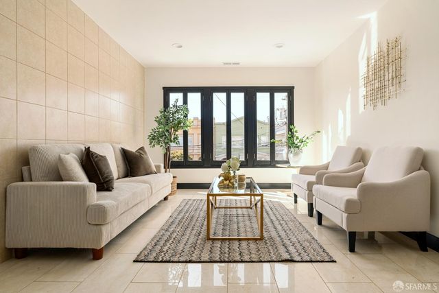 428 17th Avenue, San Francisco, CA 94121