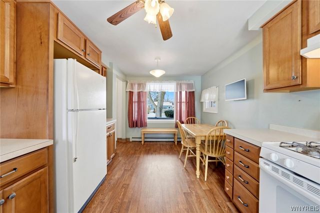 485 Darwin Drive, Cheektowaga, NY 14225