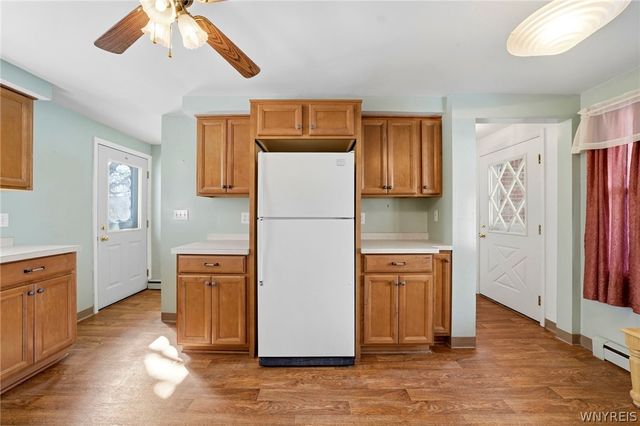 485 Darwin Drive, Cheektowaga, NY 14225