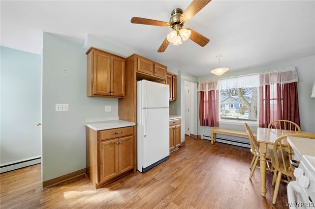 485 Darwin Drive, Cheektowaga, NY 14225