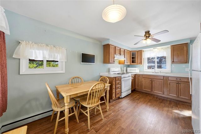 485 Darwin Drive, Cheektowaga, NY 14225