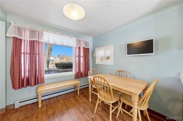 485 Darwin Drive, Cheektowaga, NY 14225