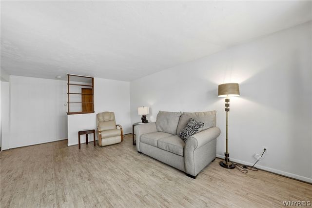 485 Darwin Drive, Cheektowaga, NY 14225