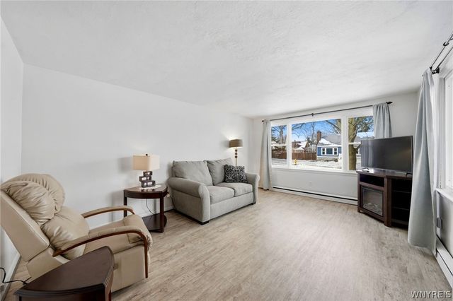 485 Darwin Drive, Cheektowaga, NY 14225