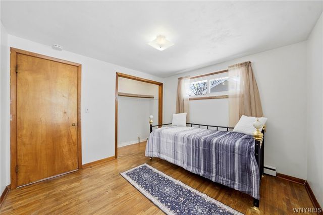 485 Darwin Drive, Cheektowaga, NY 14225