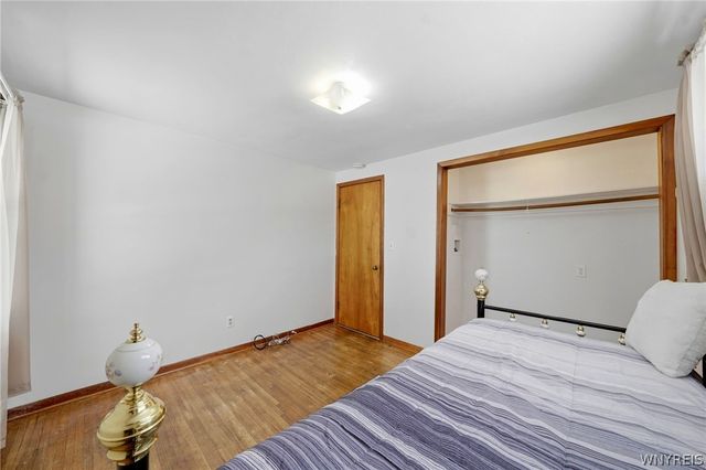 485 Darwin Drive, Cheektowaga, NY 14225