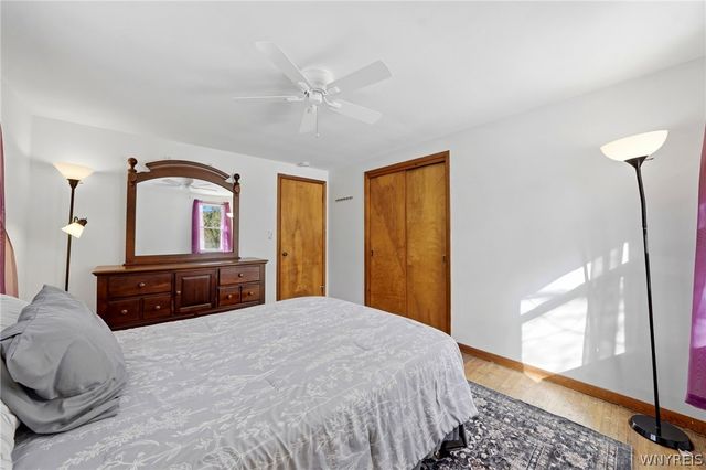 485 Darwin Drive, Cheektowaga, NY 14225