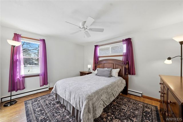 485 Darwin Drive, Cheektowaga, NY 14225