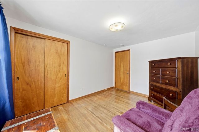 485 Darwin Drive, Cheektowaga, NY 14225