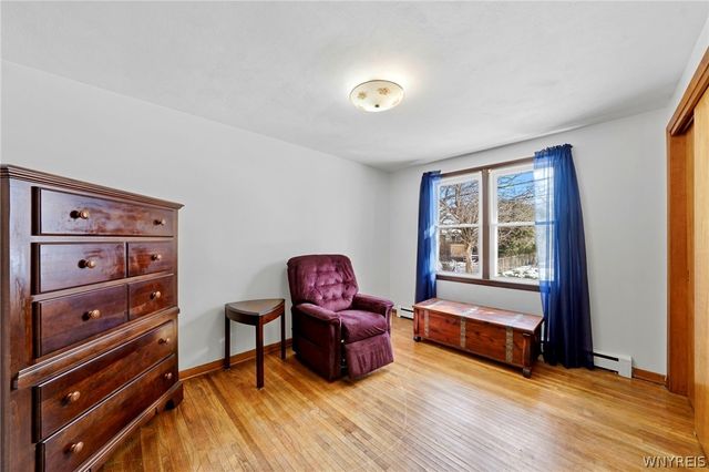 485 Darwin Drive, Cheektowaga, NY 14225