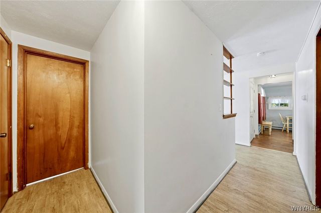 485 Darwin Drive, Cheektowaga, NY 14225