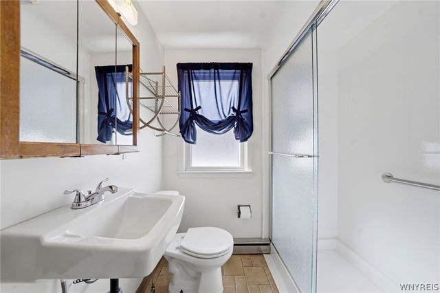 485 Darwin Drive, Cheektowaga, NY 14225