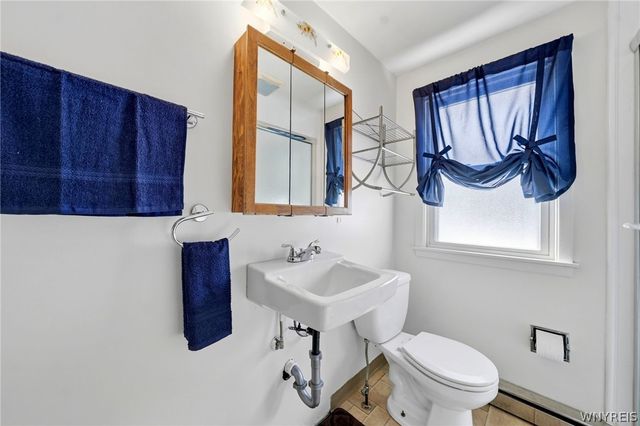 485 Darwin Drive, Cheektowaga, NY 14225