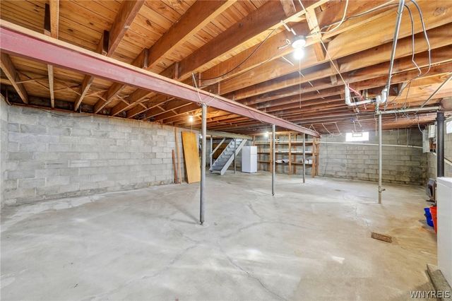 485 Darwin Drive, Cheektowaga, NY 14225