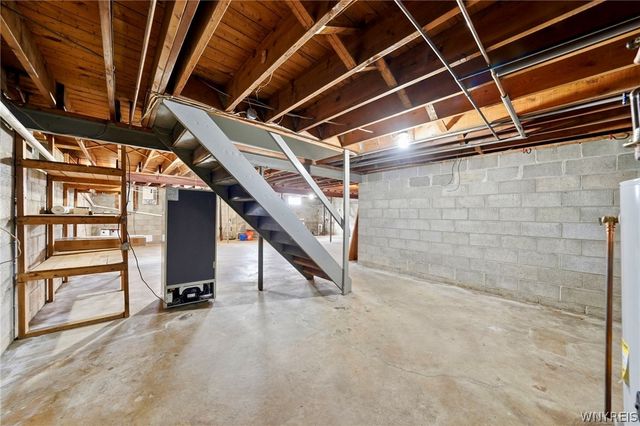 485 Darwin Drive, Cheektowaga, NY 14225