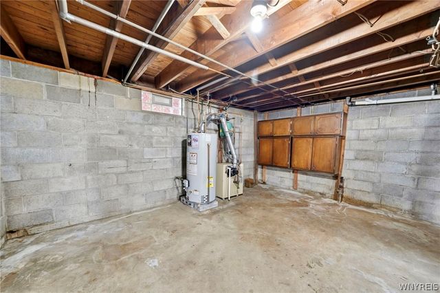 485 Darwin Drive, Cheektowaga, NY 14225