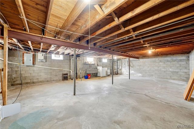 485 Darwin Drive, Cheektowaga, NY 14225