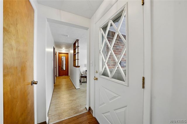 485 Darwin Drive, Cheektowaga, NY 14225