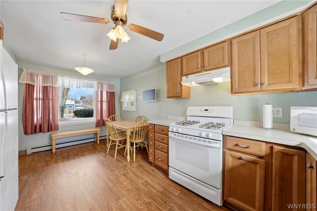 485 Darwin Drive, Cheektowaga, NY 14225