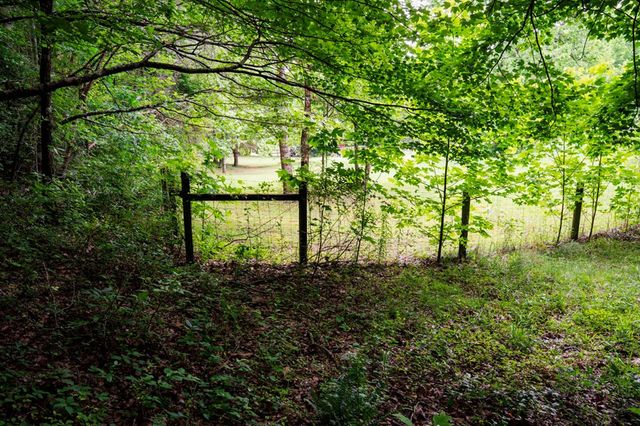 Lot 29 Hidden Forest Lane, Hayesville, NC 28904