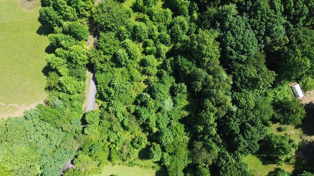Lot 29 Hidden Forest Lane, Hayesville, NC 28904