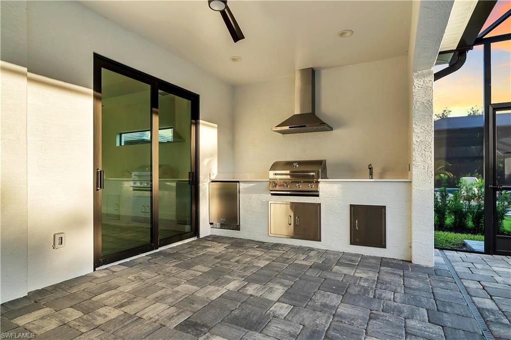 1432 SW 17th AVE, CAPE CORAL, FL 33991 — photo 5