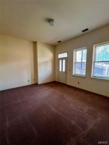 1917 S 11th Street, St Louis, MO 63104