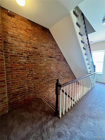 1917 S 11th Street, St Louis, MO 63104