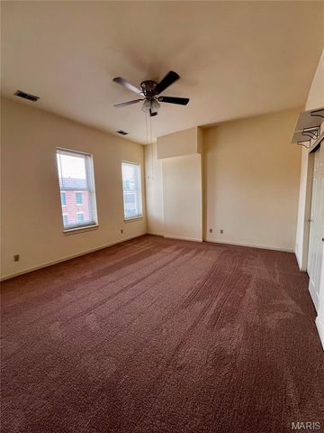 1917 S 11th Street, St Louis, MO 63104