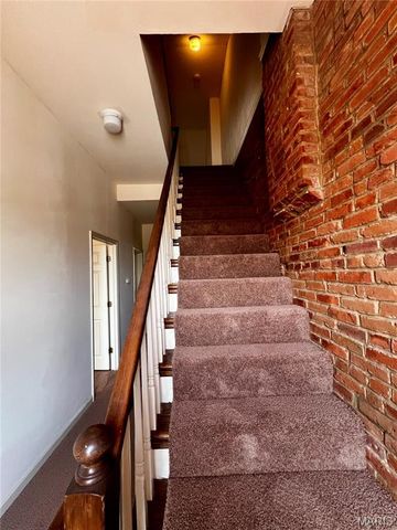 1917 S 11th Street, St Louis, MO 63104