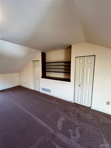 1917 S 11th Street, St Louis, MO 63104