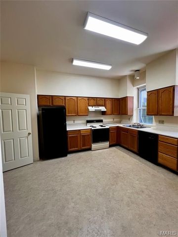 1917 S 11th Street, St Louis, MO 63104