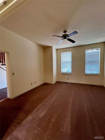 1917 S 11th Street, St Louis, MO 63104