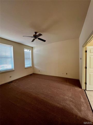 1917 S 11th Street, St Louis, MO 63104