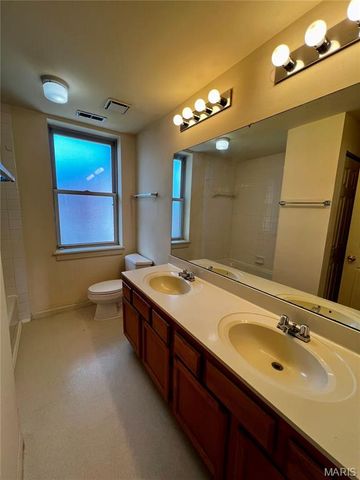 1917 S 11th Street, St Louis, MO 63104